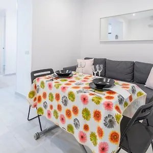 Apartamento Apartamento Hakuna Matata, Cádiz